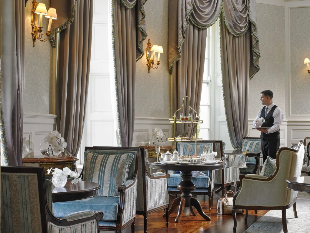 Maryborough Hotel & Spa