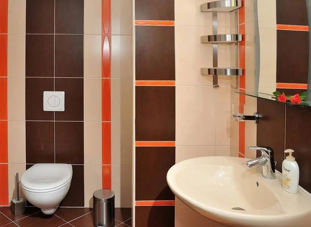 Apartmany Tilia