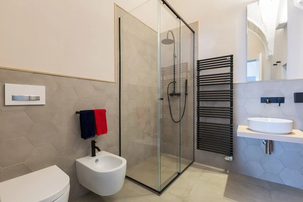 2320 Villa Ilse by Perle di Puglia