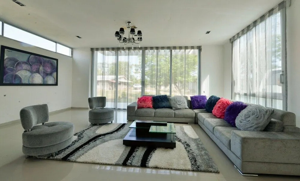 Hotel Villas Anuhur