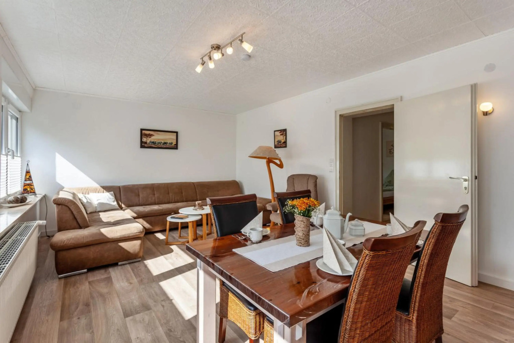 Ferienwohnung Elim