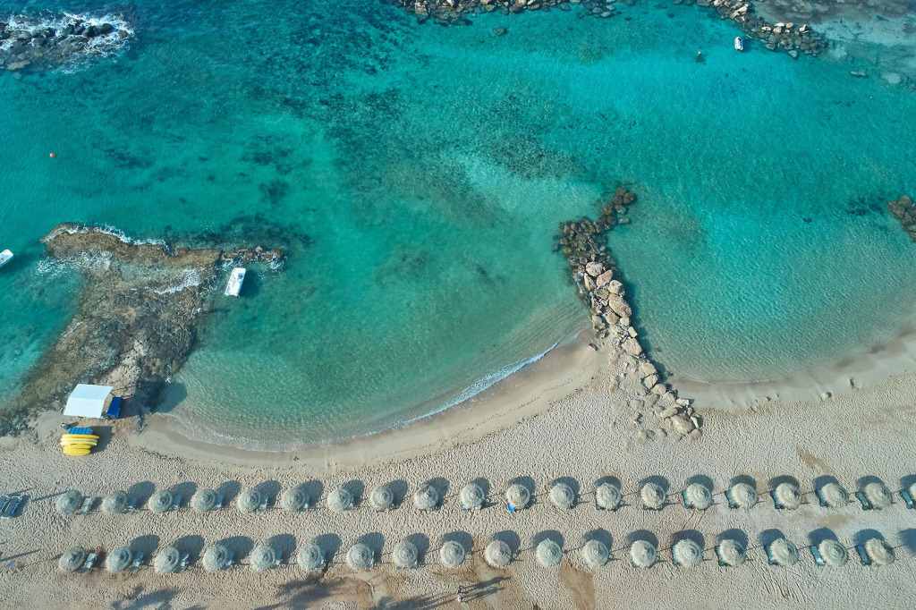 Mare Ayia Napa