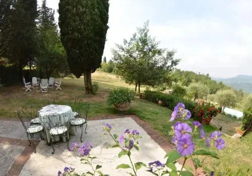 Alle Monache