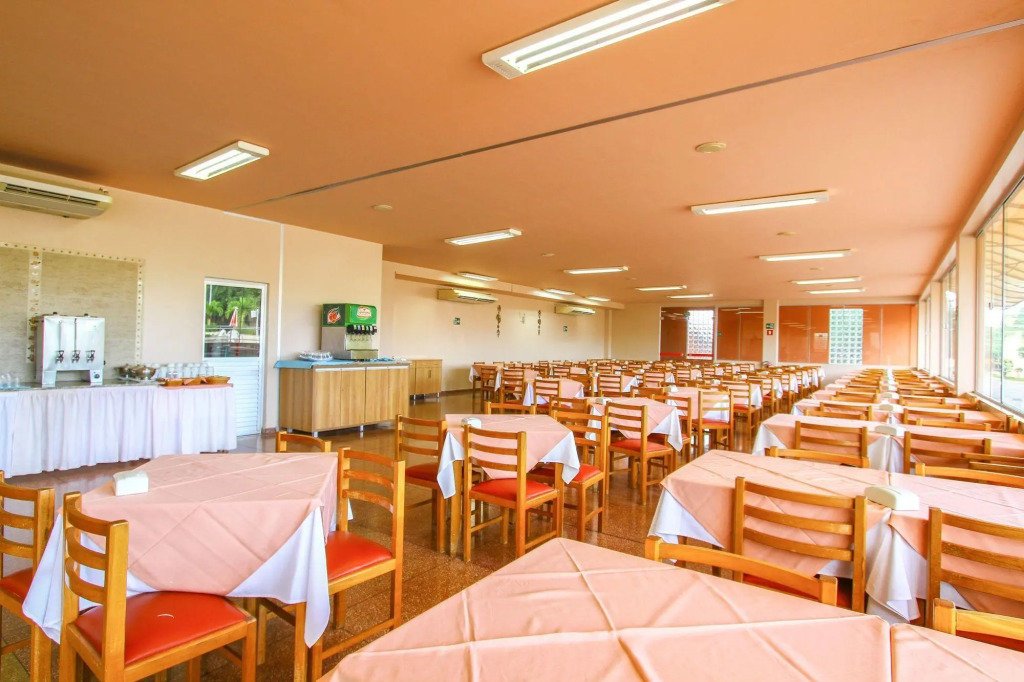 DiRoma Fiori Hotel