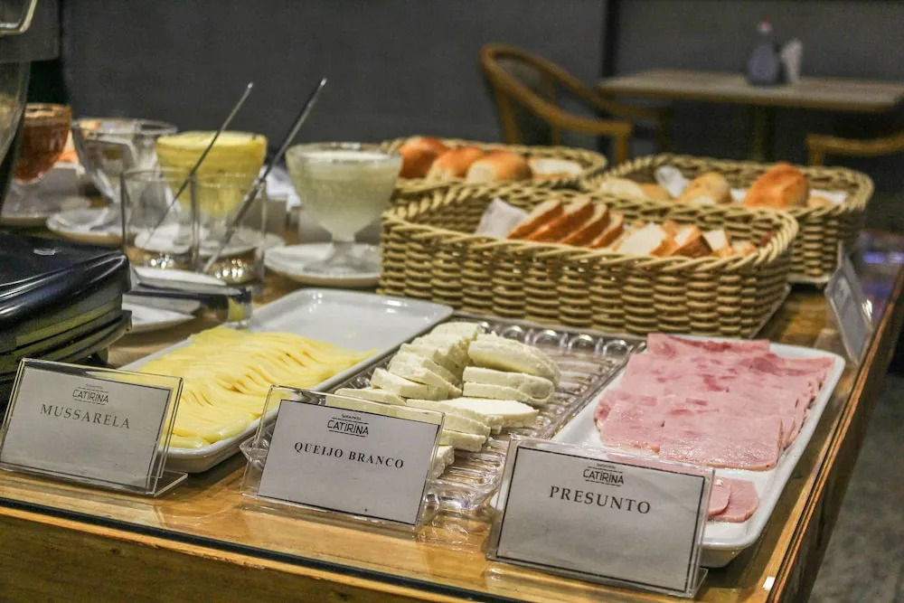 Skina Express Hotel