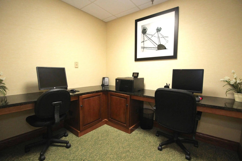 Country Inn & Suites by Radisson, Sandusky South, OH