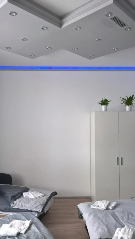Széchenyi Apartman Miskolc belvárosban