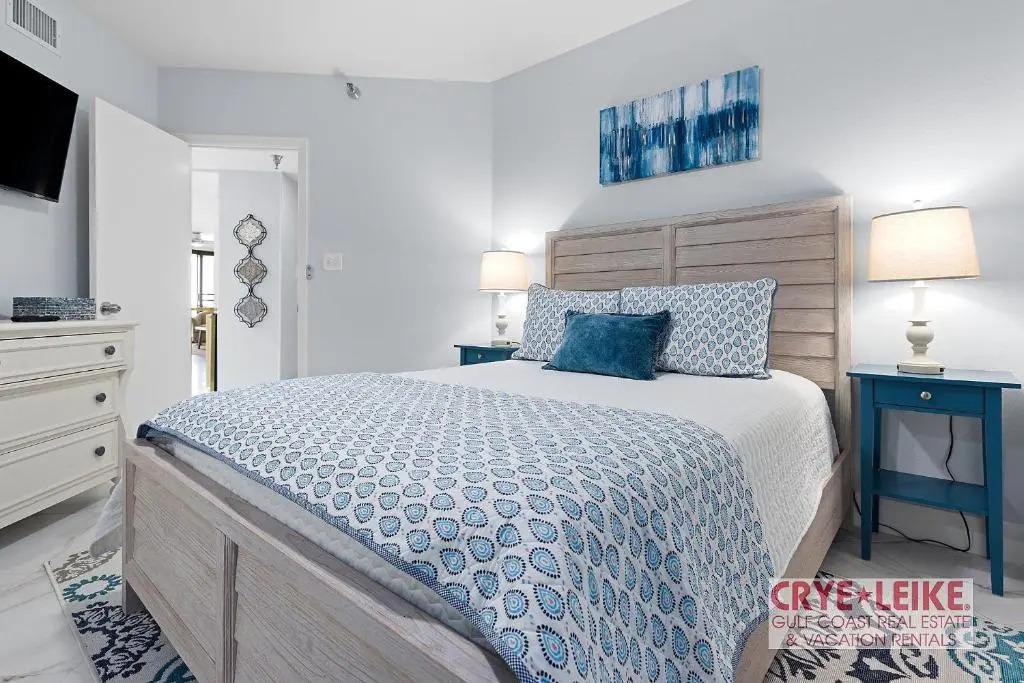 Windward Pointe 1402