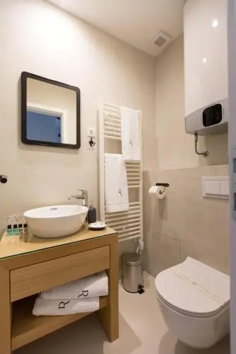 B&B Domus Romana