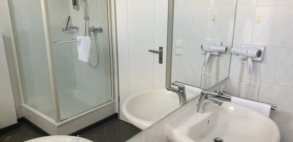 Hotel Wittekindsquelle