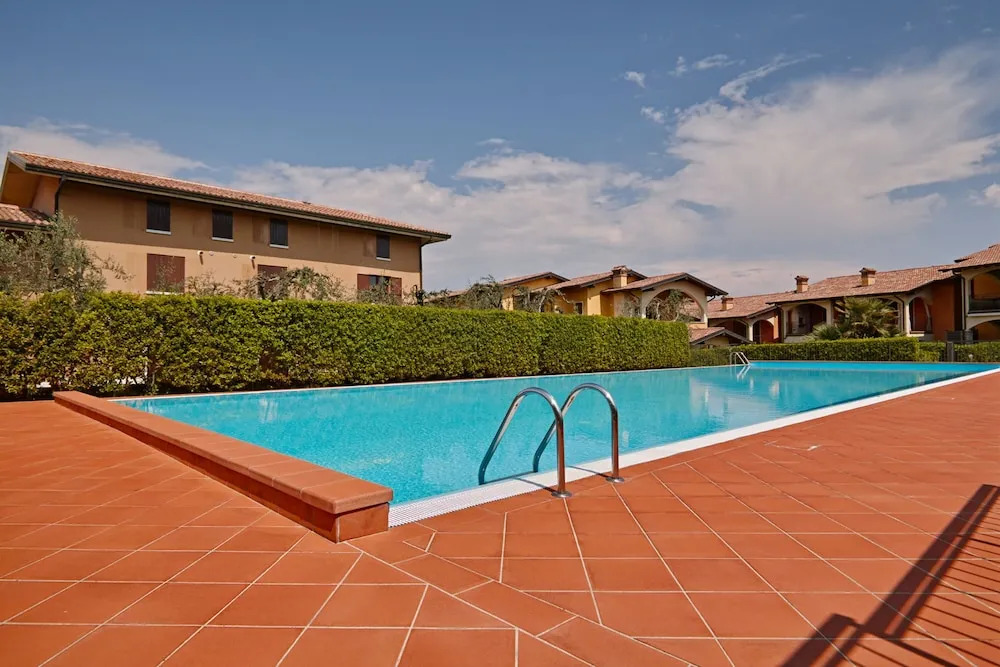 La Romantica Holiday Home by Wonderful Italy