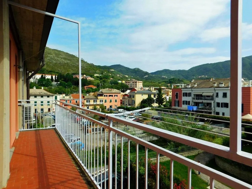 A Casa di Vito