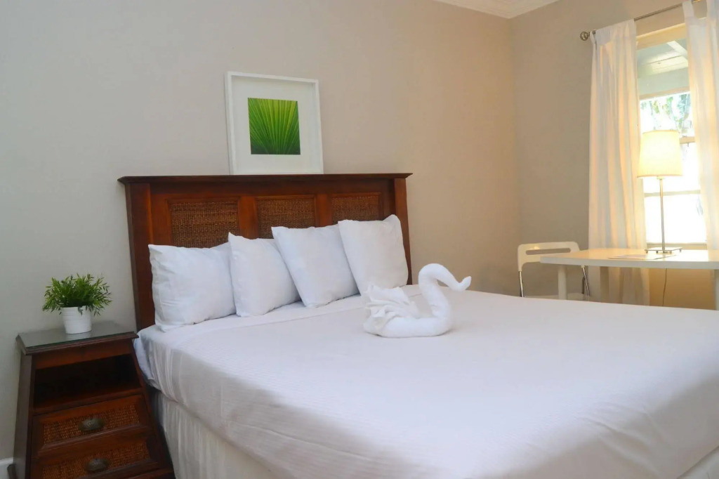 Tara Hotel