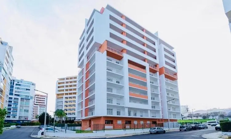 Sofiamarholidays-lumina