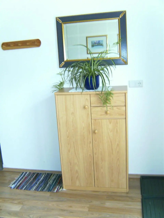 Ferienwohnung Gruber