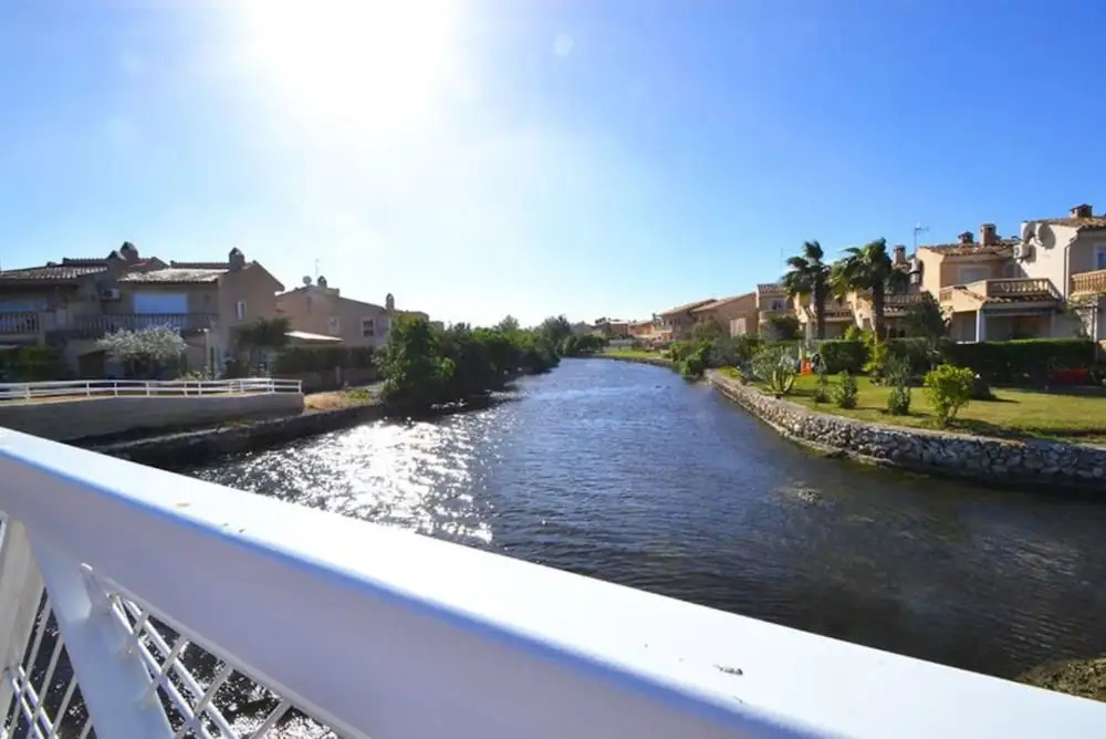104150 -  House in Port d´Alcudia