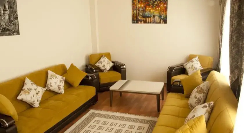 Orient Home
