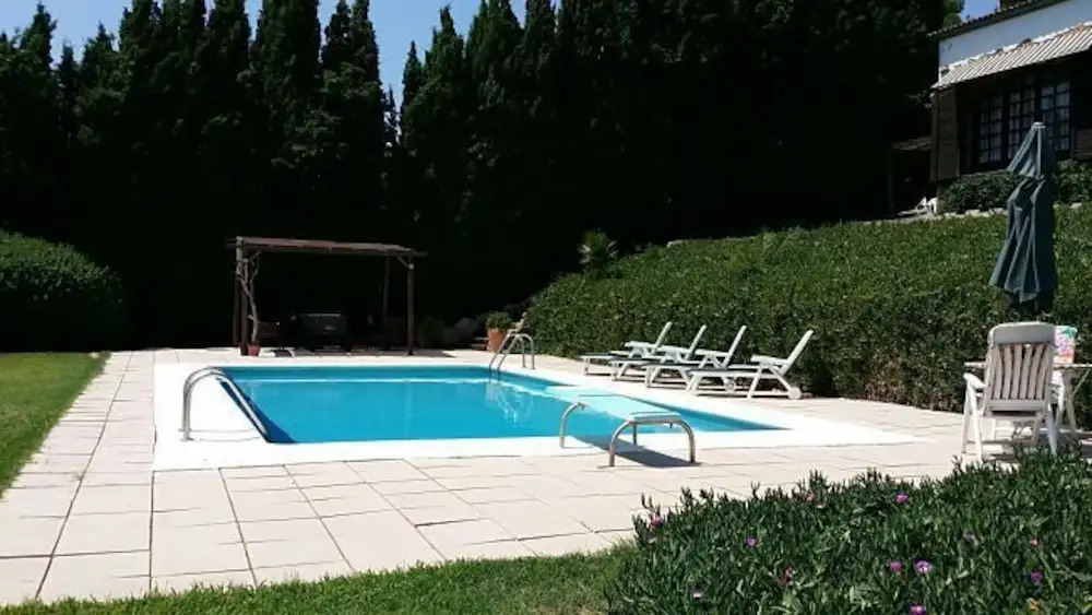 Casa Topazio 15