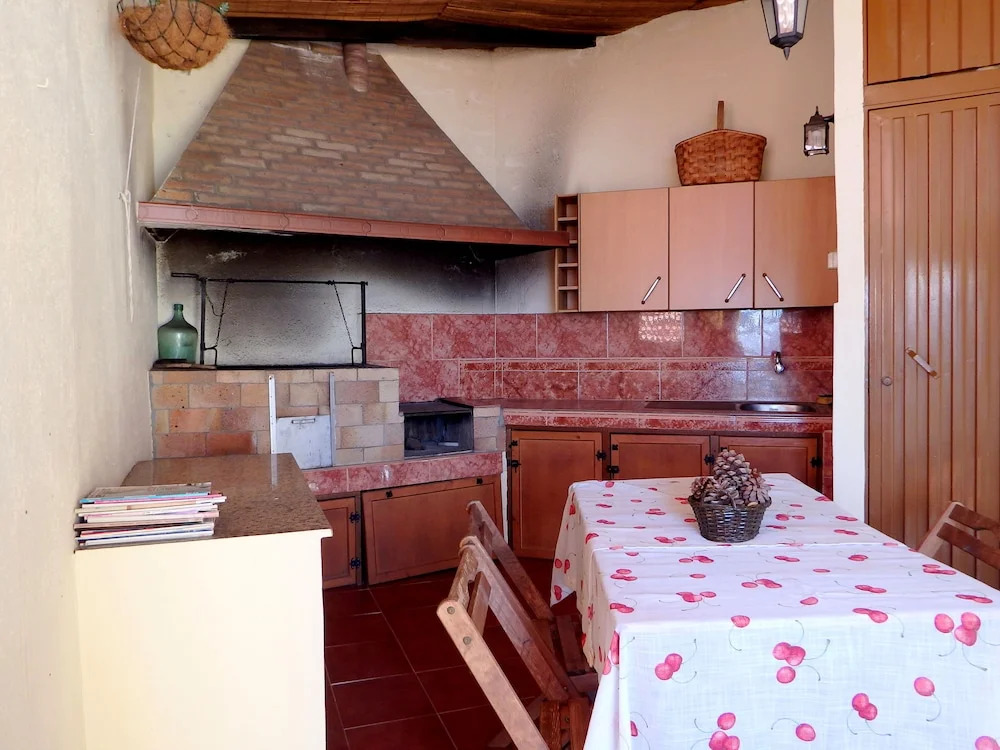 Casa La Bodeguilla