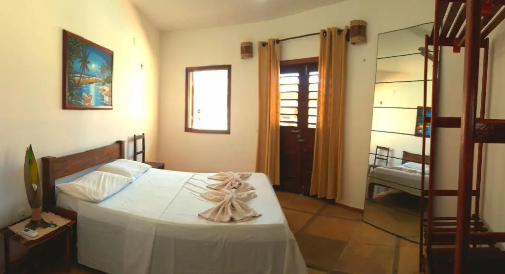 Villa Serena