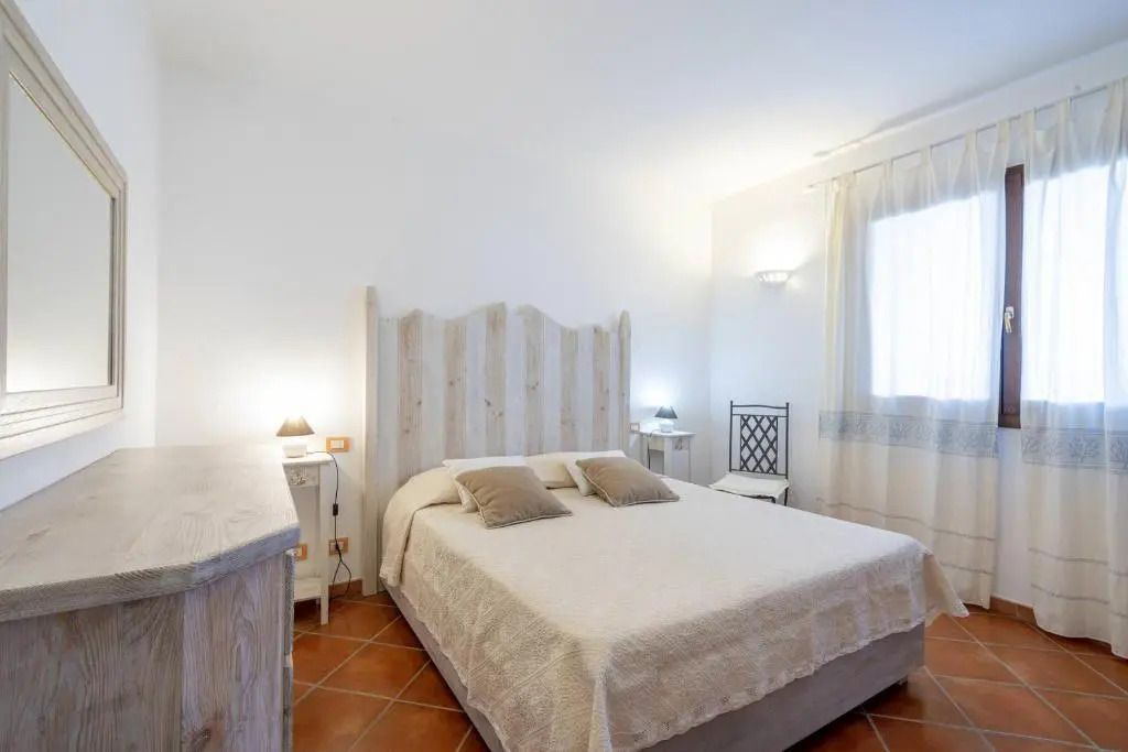 Casa Nadia by Wonderful Italy