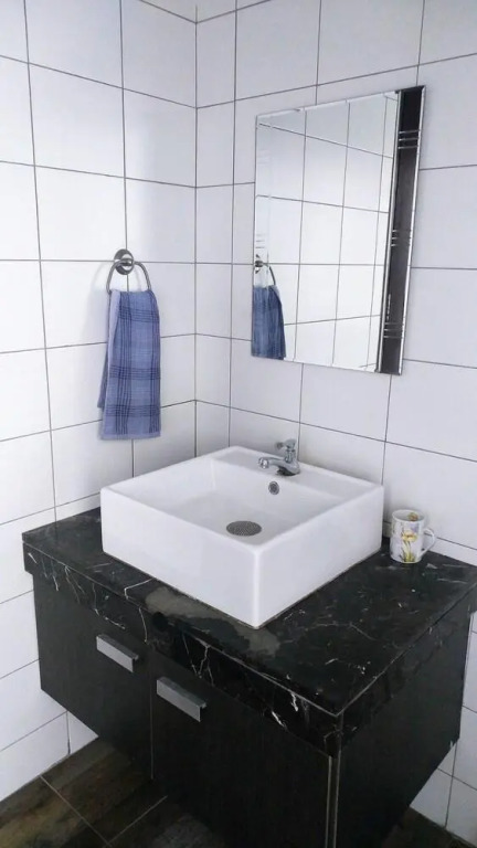 PJ8 Service Suite 2 Bedrooms Near Train Station