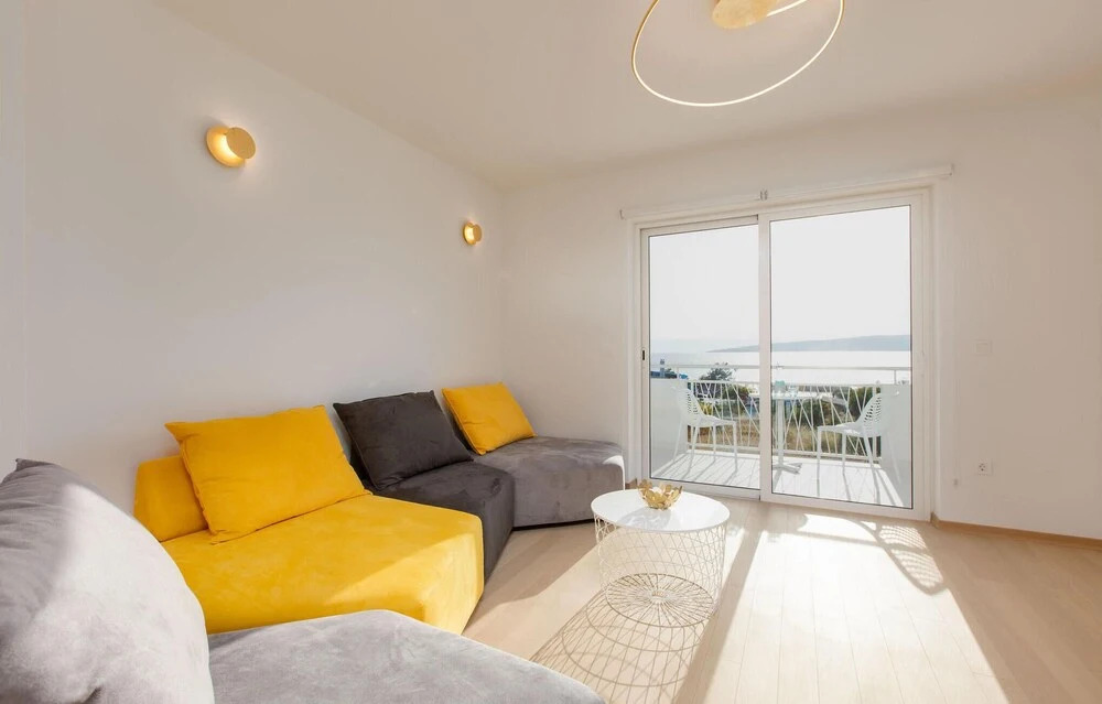 Awesome Home In Punat