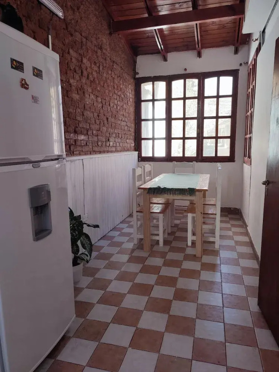Hostel Hornocal