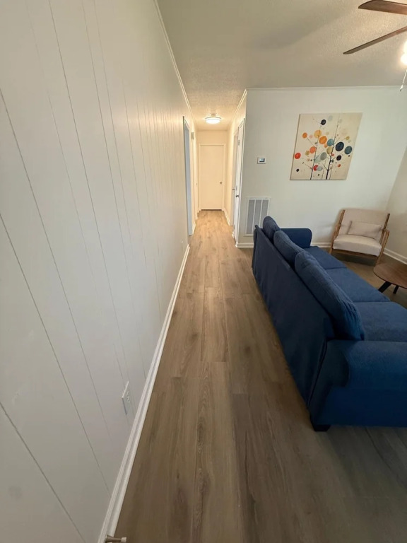 Newly Renovated 3 Bedroom House in Lakewood