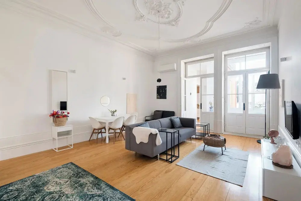 Markes · ? Lovely 1BR Home w/ Sunny Backyard