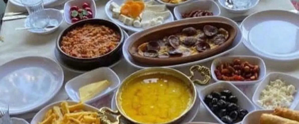 yuvacik kazli bahçe bungalov otel ve restoran