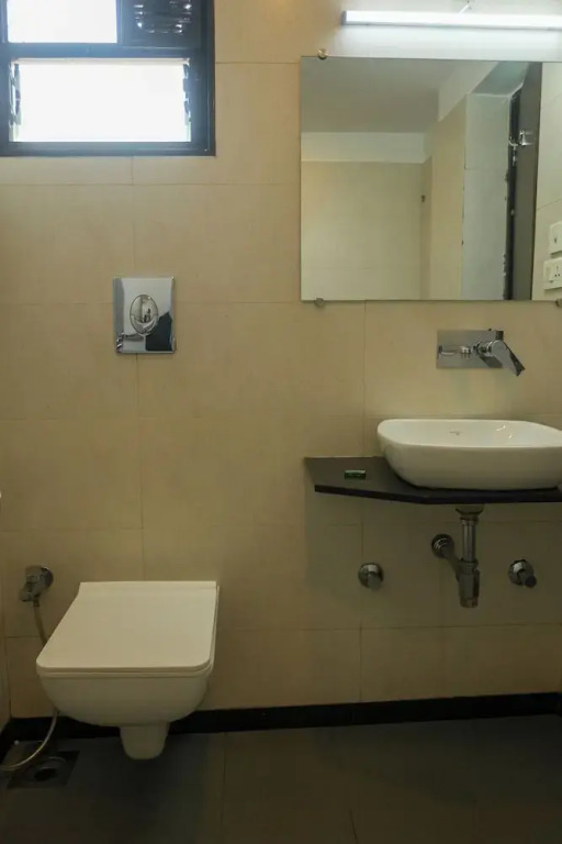 Relax Holiday Home,Margao Railway Station