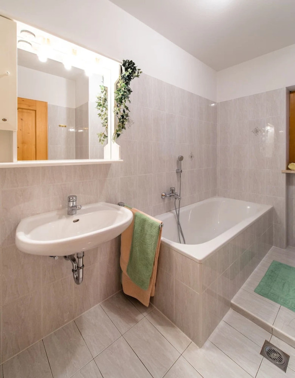 Apartments Cesa Ploner