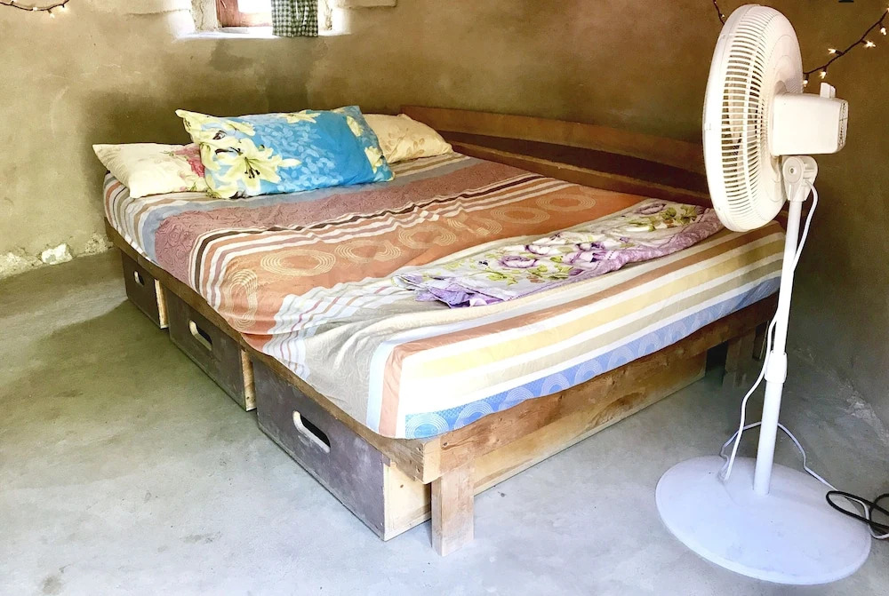Haiti Communitere