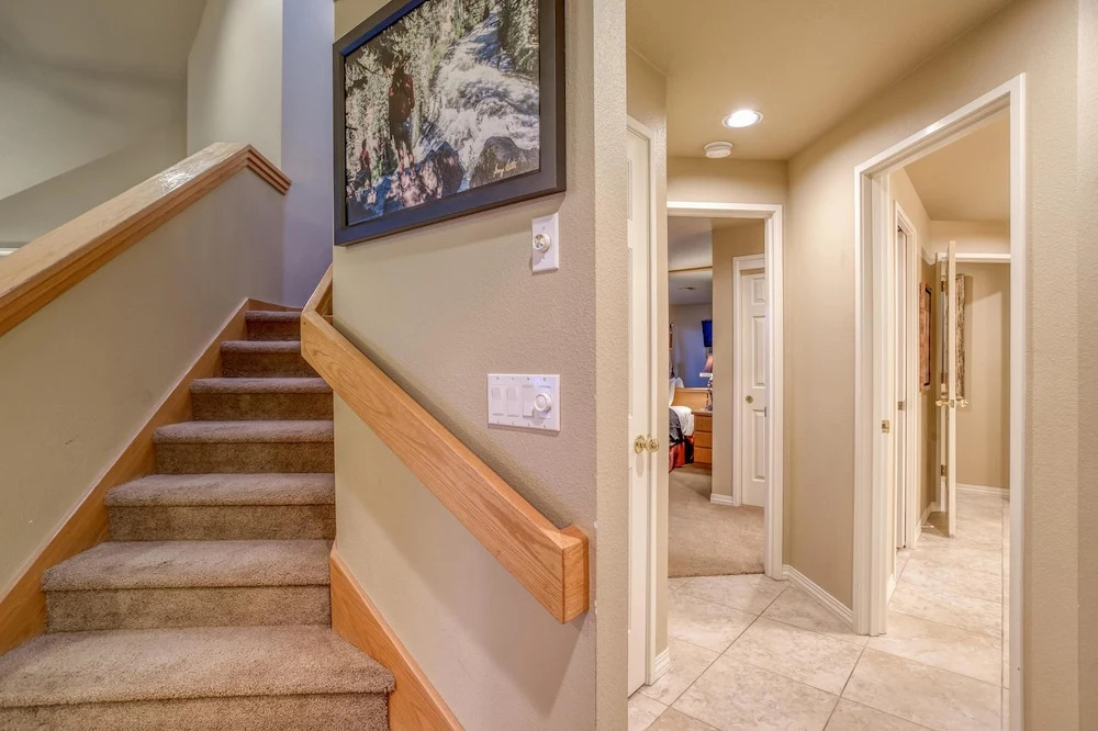 River Ridge 414a