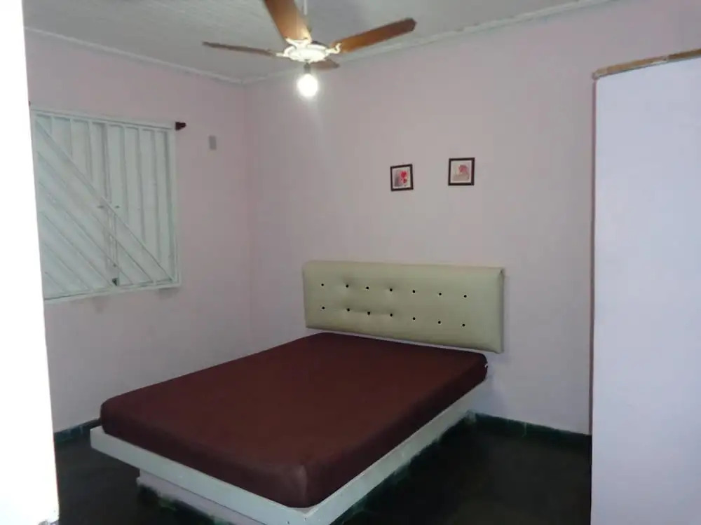 Residencial Bahia Sol