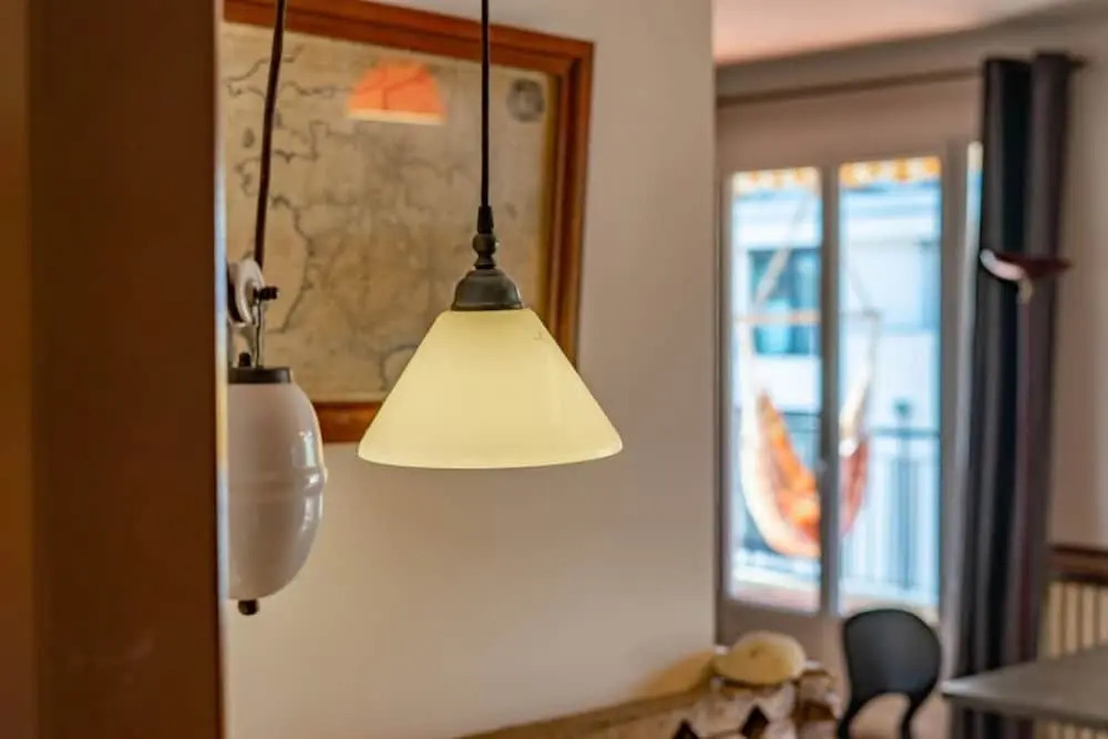 Sommeiller Private Apartment Heart City
