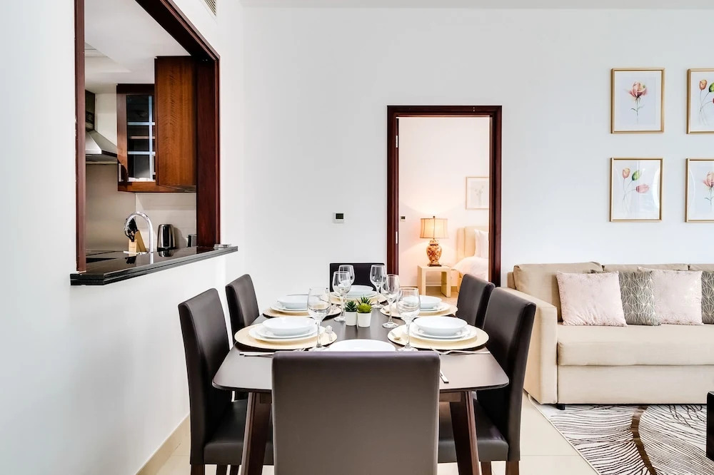 29 Boulevard Tower Ease by Emaar