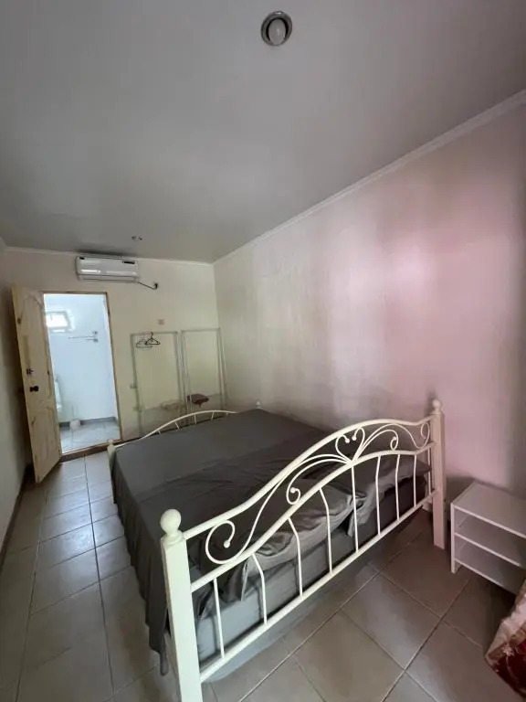 Gostevoj dom, generala Dbar 11