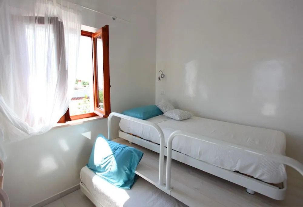 Residence Le Ali del Conero