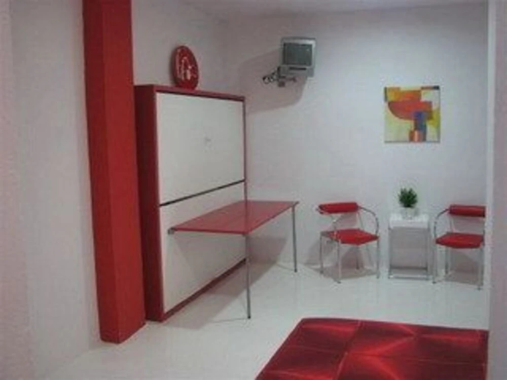 CORAL ZAHARA Suites by Cadiz4Rentals