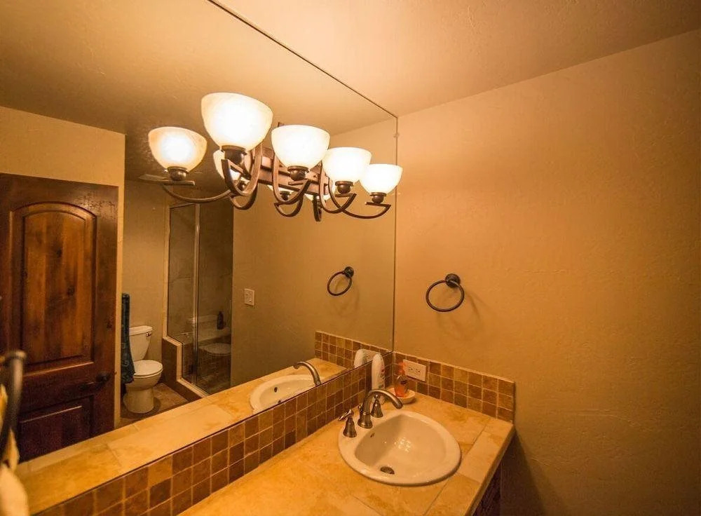 Strawberry Park-Beaver Creek - Superior Condominium Ski-in/Ski-Out