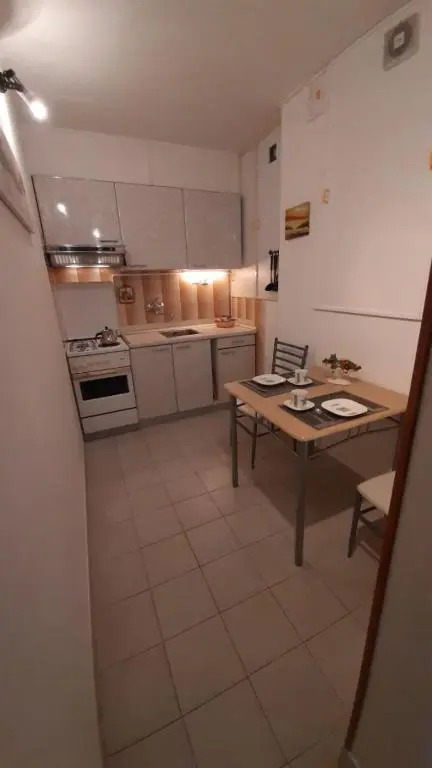 Apartments Žeki - 20m from sea