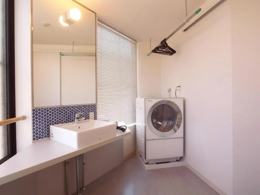 Kanazawa - Apartment - Vacation STAY 09903v