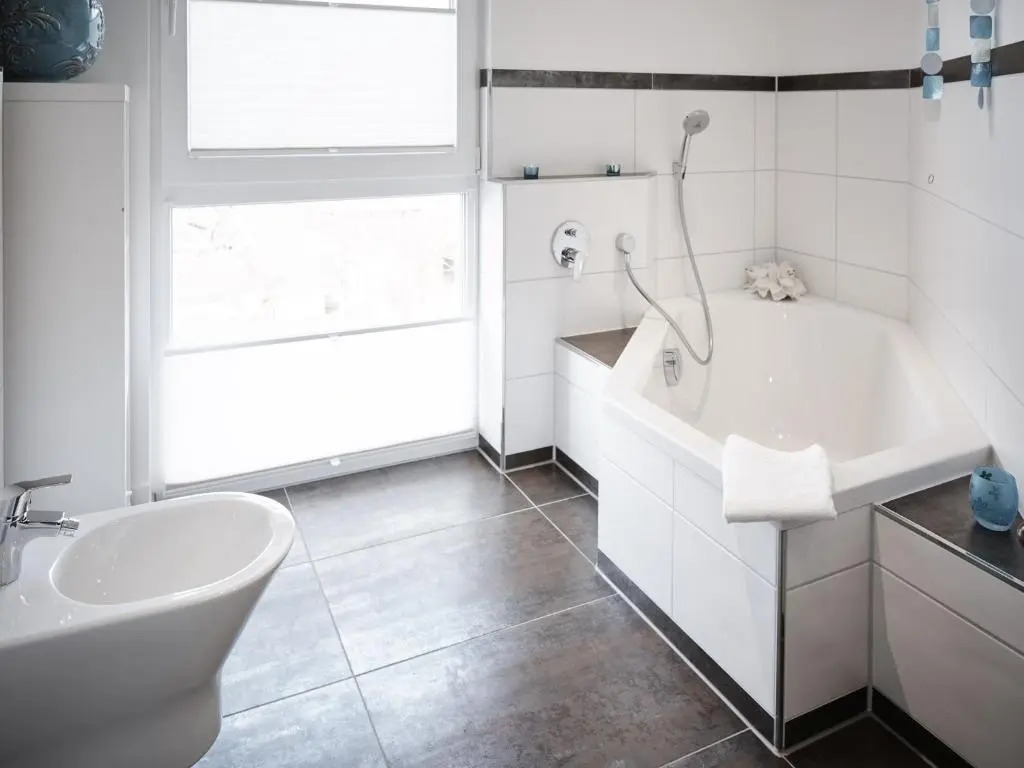 Ferienhaus Elsa 180 qm