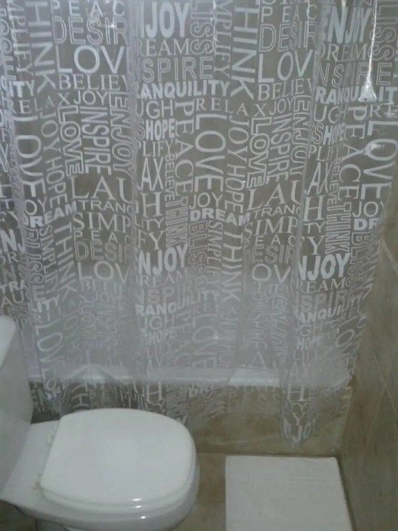 Abitare Apartamento Calle 11