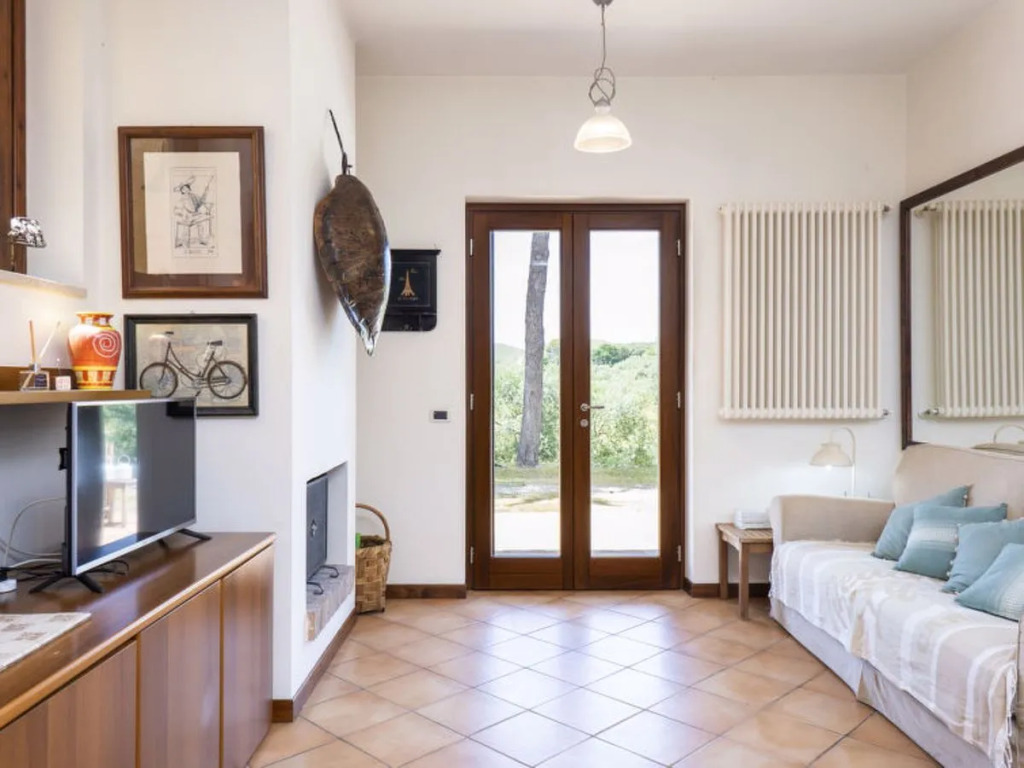 Casa Saha (SPL140)