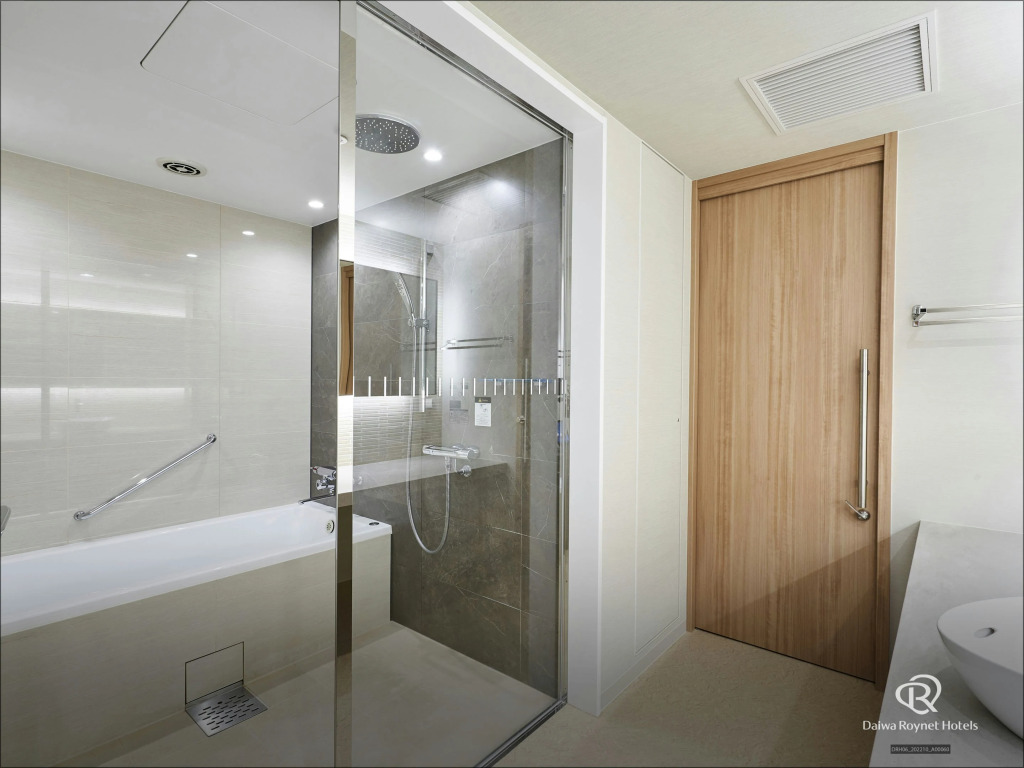 Daiwa Roynet Hotel Fukuyama Ekimae