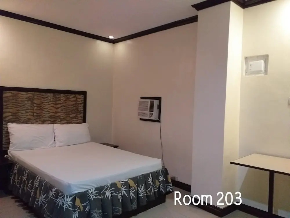 Ranchotel General Trias Cavite by RedDoorz