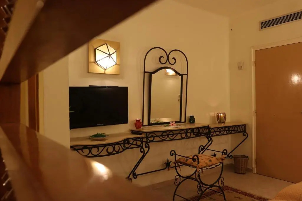 Hotel La Residence Hammamet